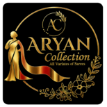 Aryan Collection