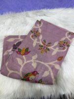 3 Piece Set Dress Material ARC002