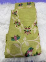 3 Piece Set Dress Material ARC002