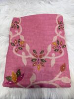 3 Piece Set Dress Material ARC002