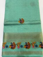 Mangalagiri Sarees