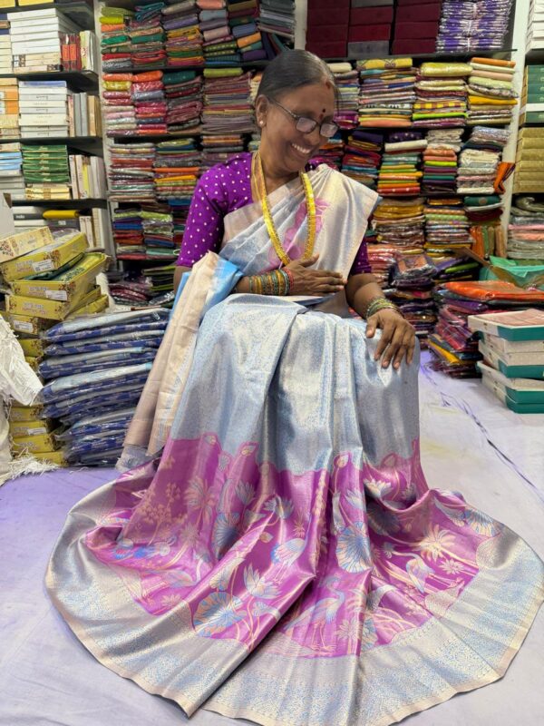 Kanchipattu 05