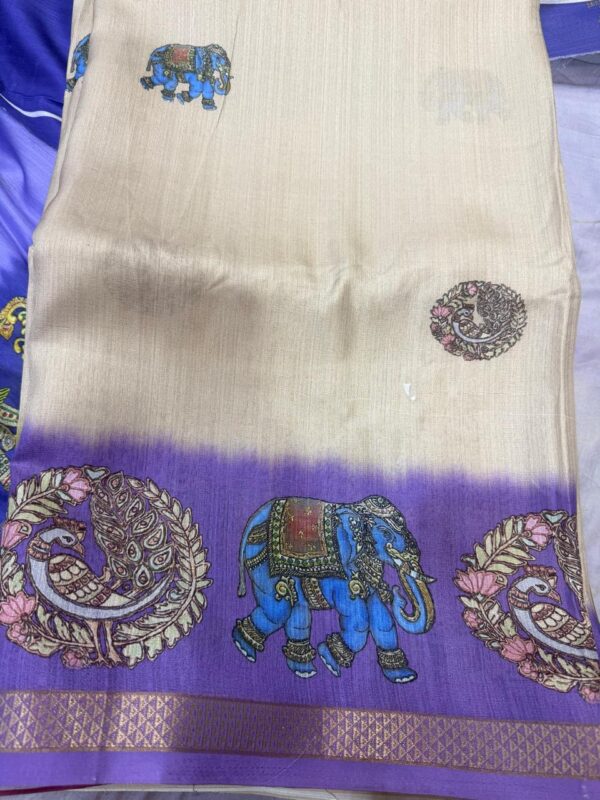 Mangalagiri 01