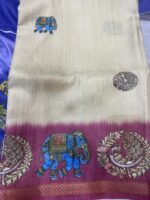 Mangalagiri 01