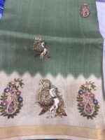 Mangalagiri 01
