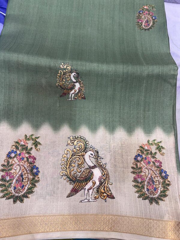 Mangalagiri 01