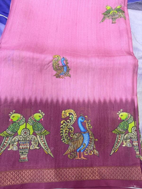 Mangalagiri 01