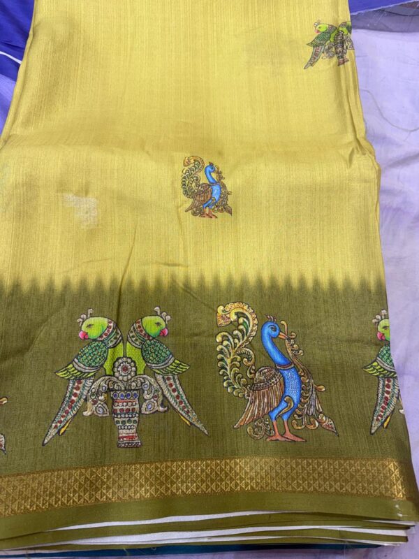 Mangalagiri 01