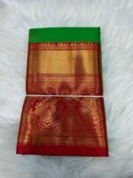 Kanchipattu ANC01