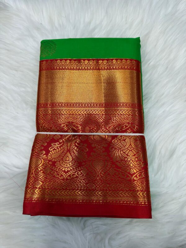 Kanchipattu ANC01