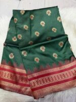 Semi pattu 680