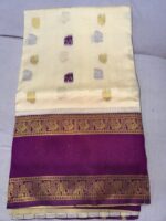 Dussehra 1 Kanchi Gadwal